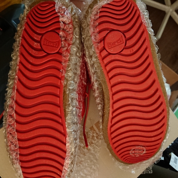 Desert boots - Picture 2 of 4